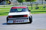 Fostoria Oct 11-380.jpg