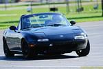 Fostoria Oct 11-381.jpg