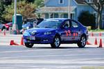 Fostoria Oct 11-382.jpg