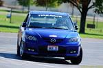 Fostoria Oct 11-383.jpg