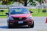 Fostoria Oct 11-389.jpg