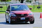 Fostoria Oct 11-390.jpg