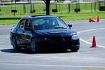 Fostoria Oct 11-396.jpg