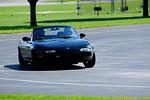 Fostoria Oct 11-398.jpg