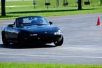 Fostoria Oct 11-399.jpg