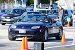 Fostoria Oct 11-40.jpg