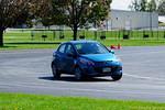 Fostoria Oct 11-401.jpg