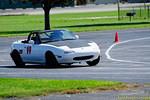 Fostoria Oct 11-403.jpg