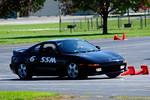 Fostoria Oct 11-408.jpg