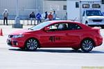 Fostoria Oct 11-409.jpg