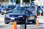 Fostoria Oct 11-41.jpg