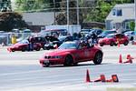 Fostoria Oct 11-410.jpg