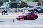 Fostoria Oct 11-411.jpg