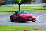 Fostoria Oct 11-412.jpg