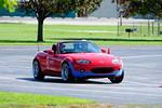 Fostoria Oct 11-417.jpg