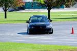 Fostoria Oct 11-418.jpg