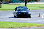 Fostoria Oct 11-419.jpg