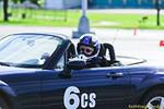 Fostoria Oct 11-42.jpg