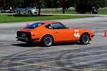 Fostoria Oct 11-420.jpg