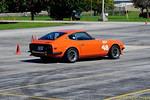 Fostoria Oct 11-421.jpg