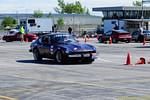Fostoria Oct 11-422.jpg