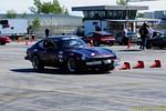Fostoria Oct 11-423.jpg