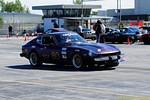 Fostoria Oct 11-424.jpg