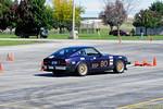 Fostoria Oct 11-425.jpg