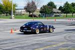 Fostoria Oct 11-426.jpg