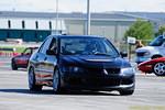 Fostoria Oct 11-427.jpg