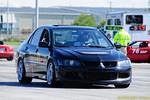 Fostoria Oct 11-428.jpg