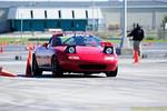 Fostoria Oct 11-429.jpg