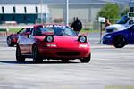 Fostoria Oct 11-430.jpg
