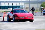 Fostoria Oct 11-431.jpg