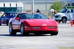 Fostoria Oct 11-432.jpg