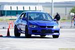 Fostoria Oct 11-434.jpg