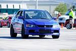 Fostoria Oct 11-435.jpg