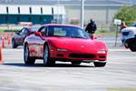 Fostoria Oct 11-436.jpg