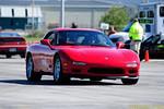 Fostoria Oct 11-437.jpg