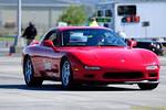 Fostoria Oct 11-438.jpg