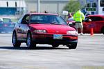Fostoria Oct 11-439.jpg