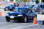 Fostoria Oct 11-44.jpg