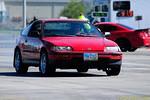 Fostoria Oct 11-440.jpg