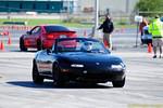 Fostoria Oct 11-441.jpg
