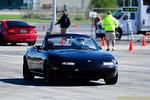 Fostoria Oct 11-442.jpg