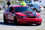Fostoria Oct 11-445.jpg