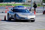 Fostoria Oct 11-446.jpg