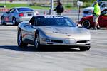 Fostoria Oct 11-447.jpg