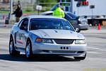 Fostoria Oct 11-448.jpg