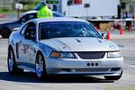 Fostoria Oct 11-449.jpg
